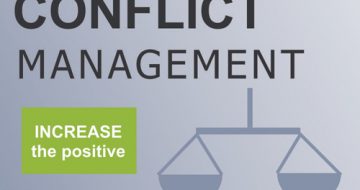 Certificate-in-Conflict-Management