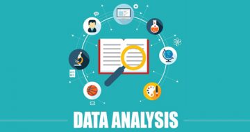 Certificate-in-Data-Analysis