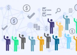 Certificate-in-Grants-Management