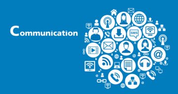 Certificate-in-Information-Communication-and-Technology