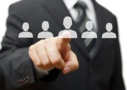 Diploma-in-Leadership-in-the-Healthcare-Sector