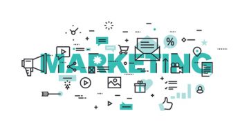 Diploma-in-Marketing