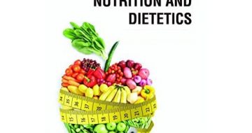 Postgraduate-Diploma-in-Human-Nutrition-and-Dietetics