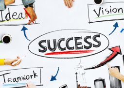 Postgraduate-Diploma-in-Project-Planning-and-Management-Course-Overview