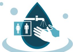 Water-Sanitation-and-Hygiene