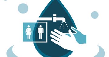 Water-Sanitation-and-Hygiene