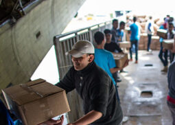 DIPLOMA-IN-HUMANITARIAN-LOGISTICS