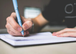 DIPLOMA-IN-PROPOSAL-WRITING-AND-FUNDRAISING