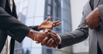 Free-Photo-Free-photo-african-business-male-people-shaking-hands