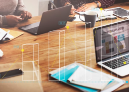 Free-Photo-Free-photo-bar-graph-statistics-analysis-business-concept