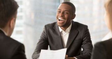 Free-Photo-Successful-happy-black-male-candidate-getting-hired-got-a-job
