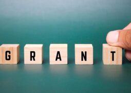 wooden-cube-with-word-grant-concept-grant-something-value_694006-107