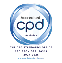 cpd-logo cpd-logo
